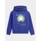 7. 4F Jr sweatshirt 4FJAW23TSWSM632-36S