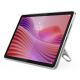 26. Lenovo Tab 4G MediaTek 128 GB 25.6 cm (10.1") 4 GB Wi-Fi 5 (802.11ac) Android 14 Grey