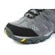 17. Merrell Accentor 2 Vent M J50841 Hiking Shoes