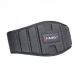 9. Gray HMS PA3448 strength belt R.xl
