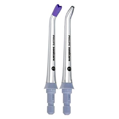 11. PHILIPS Power Flosser 7000 HX3911/40 irrigator