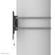 9. Neomounts WL30S-910BL16 TV mount 190.5 cm (75") Black