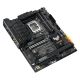 4. ASUS TUF GAMING B760-PLUS WIFI Motherboard