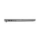 5. ASUS Vivobook 16
