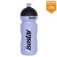 2. Isostar Bottle 650ml N310