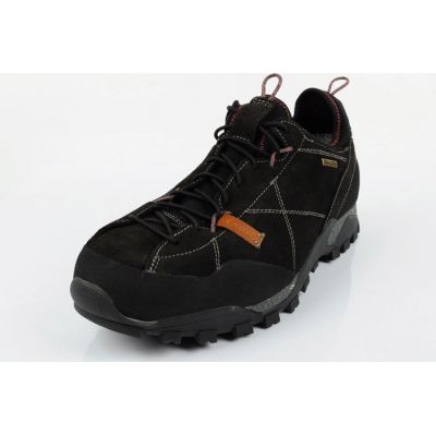 14. Aku Nativa GTX W 629024 trekking shoes