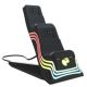 2. PDP 049-033-BK Gaming Controller Accessory Charging Stand