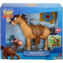 Disney Pixar JKV52 figurka dla dzieci