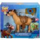 Disney Pixar JKV52 Kids Figure