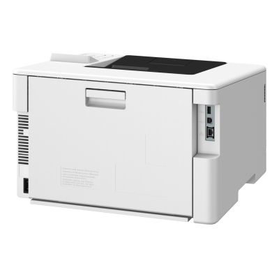14. Canon i-SENSYS LBP647Cdw Laser Printer