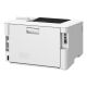 14. Canon i-SENSYS LBP647Cdw Laser Printer