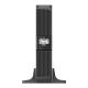 5. Ever Netline RT 1500 - UPS