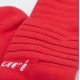 3. LONY SOCKS football socks