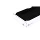 4. Alphacool NexXxoS HPE-30 Radiator 360mm - white
