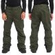 6. O'Neill Hammered Ski Pants M 2550020-36018