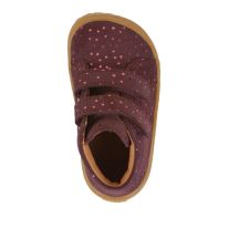 Froddo Children's Shoes (G2130360-12)