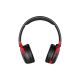 6. HyperX Cloud Mini Wireless Headset Red (7G8F1AA)