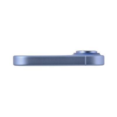 10. Apple iPhone 17 256GB Mist Blue