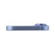 10. Apple iPhone 17 256GB Mist Blue