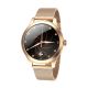 2. MaxCom FW42 GOLD smartwatch / sports watch 2.77 cm (1.09") TFT Digital 240 x 240 px Touchscreen Gold