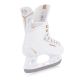 4. TEMPISH Volt-T Lady hockey skates
