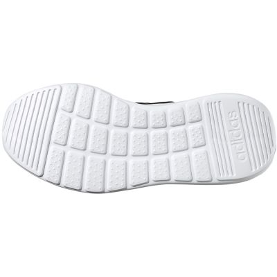 13. adidas Lite Racer 3.0 W GY0699 Running Shoes