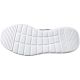 13. adidas Lite Racer 3.0 W GY0699 Running Shoes