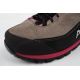 6. Aku women's trekking sports shoes Link Gore-tex hiking