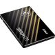 3. MSI SPATIUM S270 SATA 2.5" 480GB SSD