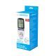ESPERANZA ELECTRONIC POWER CONSUMPTION METER ORBIT ELA103