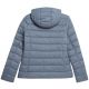 2. Outhorn Down Jacket W OTHAW22TDJAF011 33S