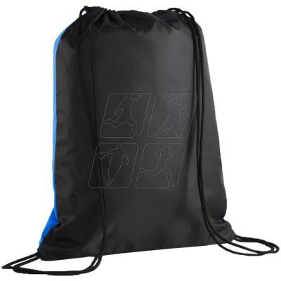 2. Puma Team Goal shoe bag 090240 02