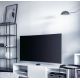 6. LogiLink BP0112 TV mount for 177.8 cm (70") TVs Black