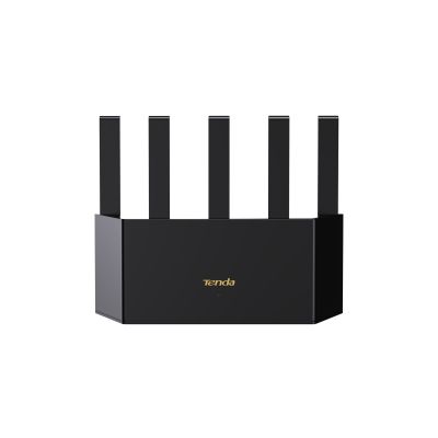 7. Tenda TX12L Pro Wireless Router