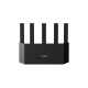 7. Tenda TX12L Pro Wireless Router