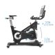 14. Freemotion b22.7 COACH™ Bike FMEX84821 spinning bike