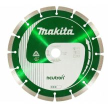 MAKITA DISC D.230 SEG NEUTRON
