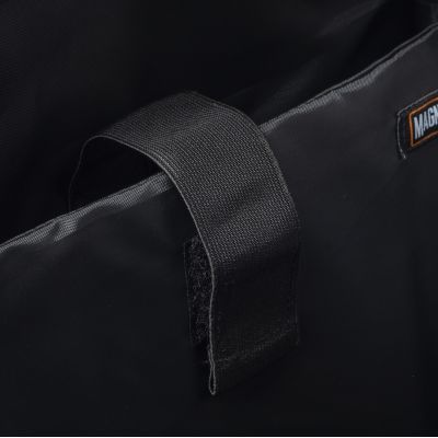 11. Arni Magnum Backpack 92800648370