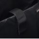 11. Arni Magnum Backpack 92800648370
