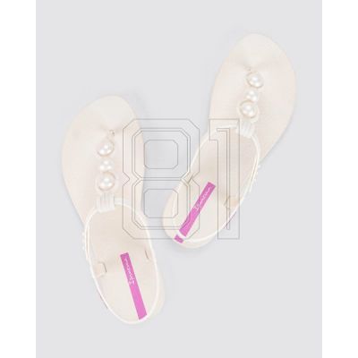 4. Ipanema Class W 27209BC515 Sandals