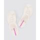 4. Ipanema Class W 27209BC515 Sandals