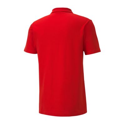 3. Puma teamGoal 23 M 656579-01 T-shirt