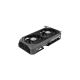 5. ZOTAC GAMING GeForce RTX 5060 Twin Edge PLUS graphics card