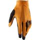 2. LEATT Glove MTB 1.0 GripR Cycling Gloves