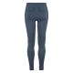 Men's thermal leggings ACTIVE INTENSITY PANTS M