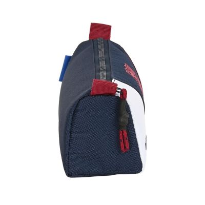 4. FC Barcelona pencil case pencil case 812225742