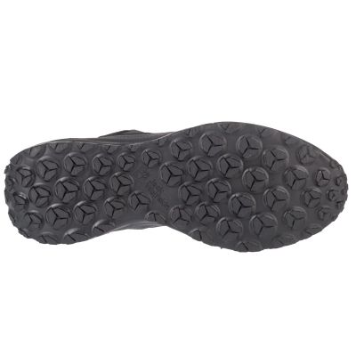 4. Jack Wolfskin Dromoventure Athletic Low M 4057011-6000 shoes