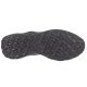 4. Jack Wolfskin Dromoventure Athletic Low M 4057011-6000 shoes