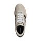 4. Men's adidas Barreda KI4216 shoes