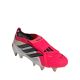 15. adidas Predator Elite FT SG JS0381 football boots